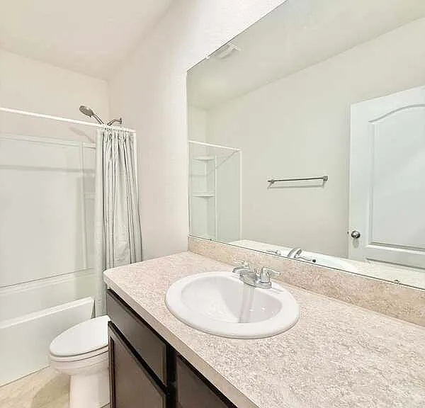 212 Feltrim Reserve Blvd — Photo 41