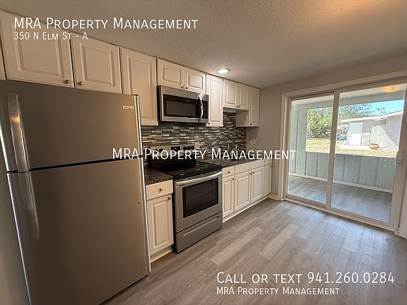 4th image of 350 N Elm St #A