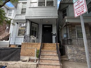 58 N 5th St FLOOR 3, Newark, NJ 07107