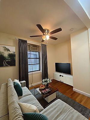 1st image of 102 Convent Ave APT 3