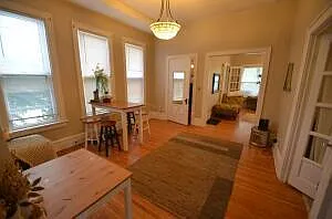 208 W 3rd Ave #1 — Photo 8