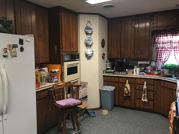 5th image of 520 N Pearl St