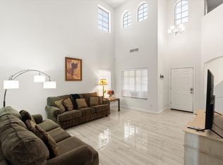 16310 N 151st Ave #ID1264828P, Surprise, AZ 85374