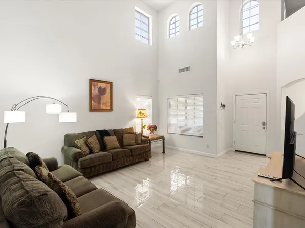 16310 N 151st Ave #Id1264828p, Surprise, AZ 85374