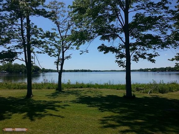2nd image of 2647 Fresh Water Cove Dr #3