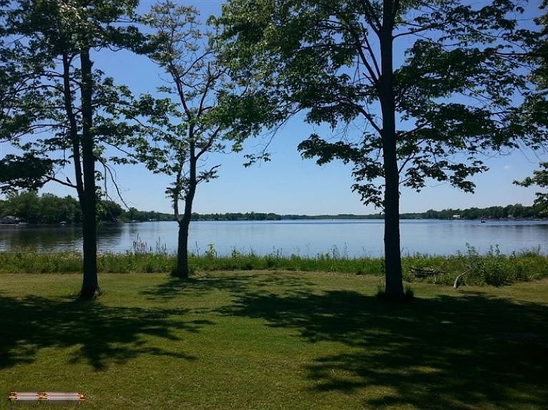 1st image of 2655 Fresh Water Cove Dr #1