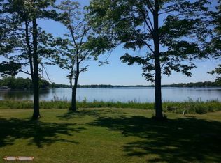 2655 Fresh Water Cove Dr #1, Lake Odessa, MI 48849