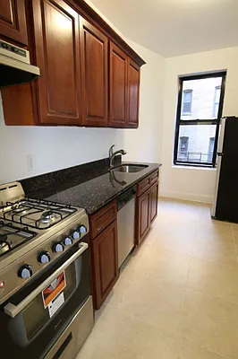Rented by Crosstown Apartments NYC | media 24