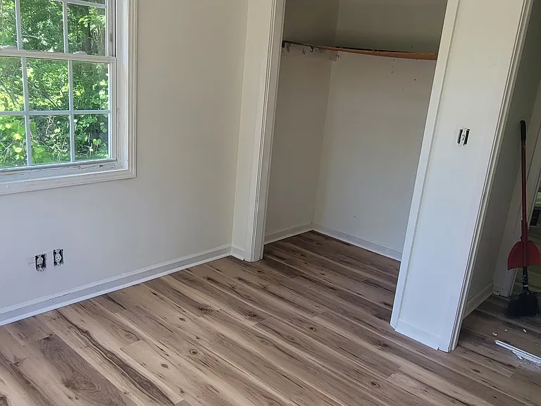 2497 Steam Mill Ferry Rd — Photo 3