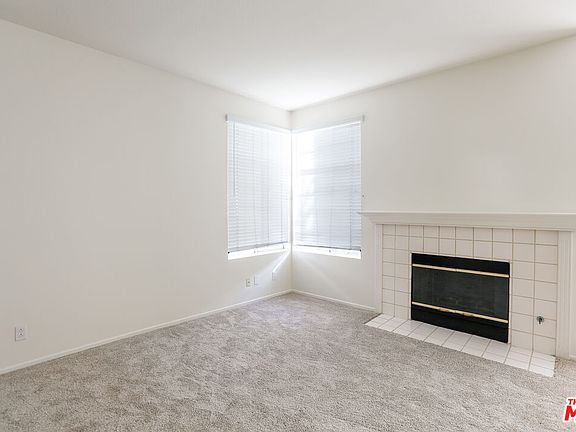 4th image of 23412 Pacific Park Dr Unit 32C