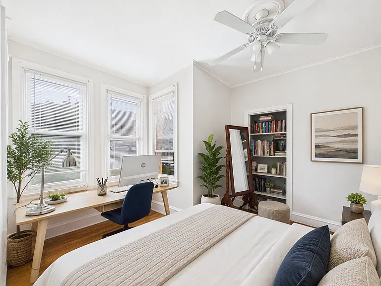 2623 Swain St — Photo 19