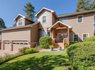 1127 W Beal Rd, Flagstaff, AZ 86001