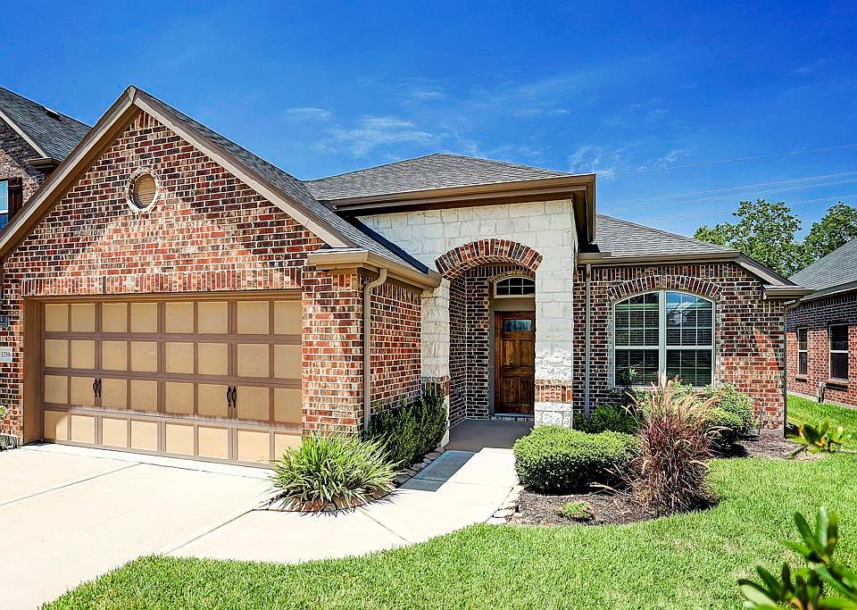 1st image of 12506 Ember Village Ln