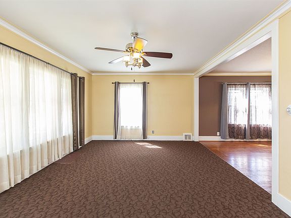 4th image of 323 N Byrkit Ave