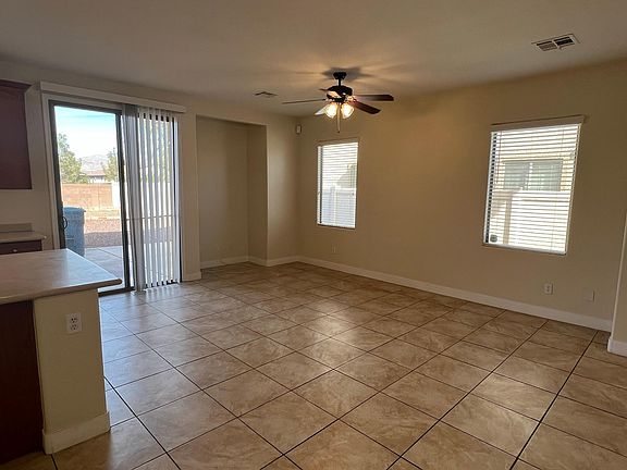 5th image of 3608 Turquoise Waters Ave