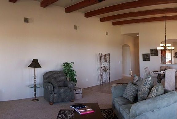 3rd image of 1224 Sonnet Ct