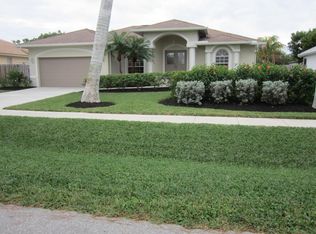 50 Tahiti Rd, Marco Island, FL 34145