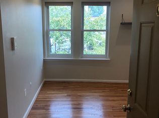 2732 Washington Blvd #1, Arlington, VA 22201