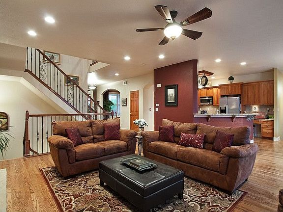 4th image of 113 Mallard Ct