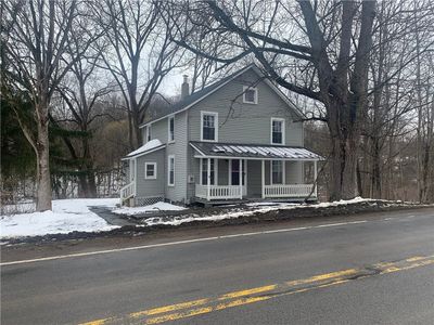 1965 Ryder Rd, Newark, NY, 14513