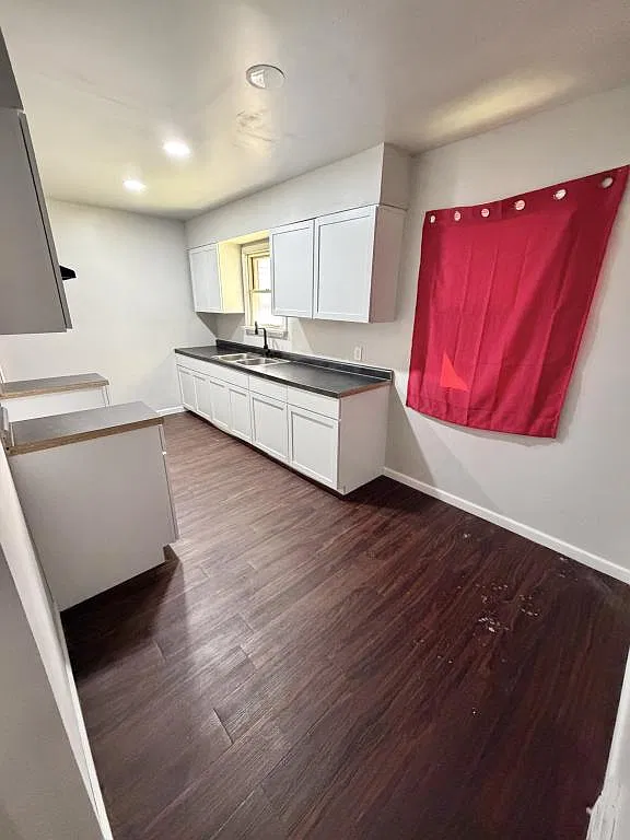 751 Wilbur Ave. — Photo 4