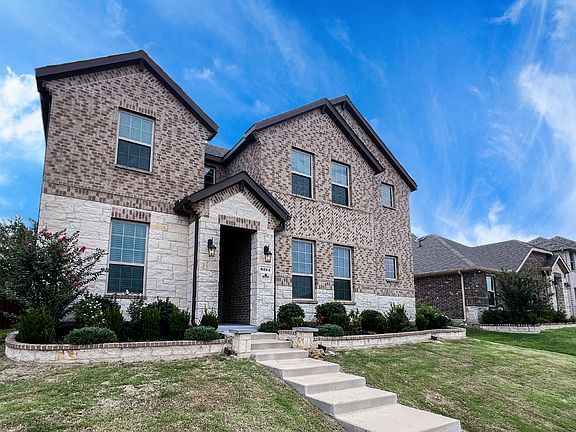 2nd image of 8354 Caribou Dr