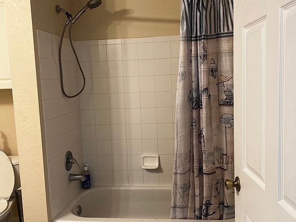 5th image of 415 S Villa San Marco Dr Unit 108