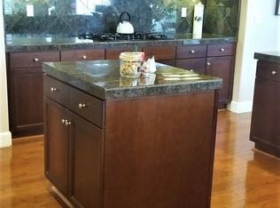 6004 Matina Dr, Elk Grove, CA 95757