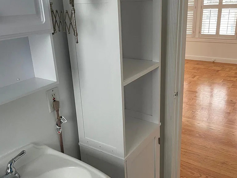 509 Acacia Ave — Photo 10