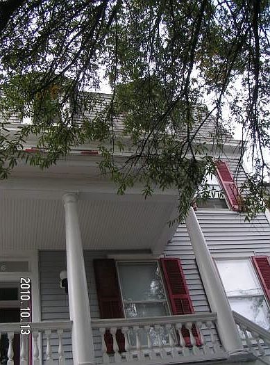 1st image of 436 Court St APT 2