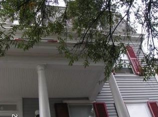 436 Court St APT 2, Portsmouth, VA 23704
