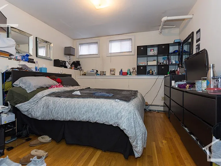 22 Glenville Ave #1D — Photo 16