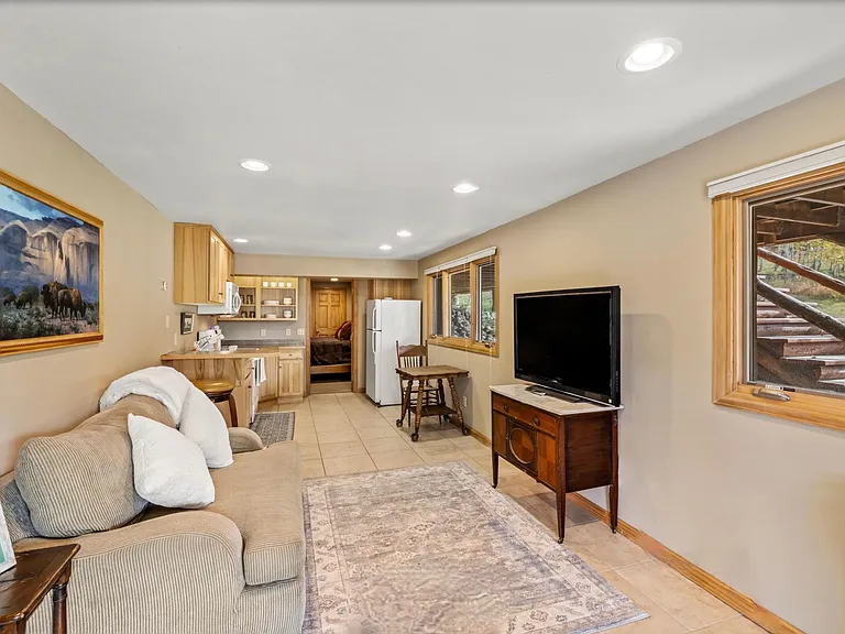 41400 County Road 38A — Photo 33