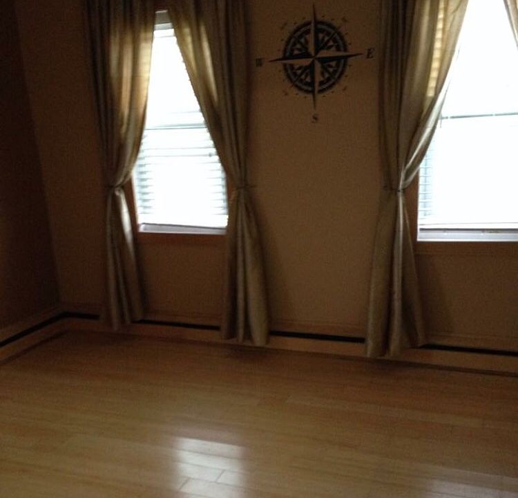 2021 Blaine Ave, Atlantic City, NJ 08401 Zillow