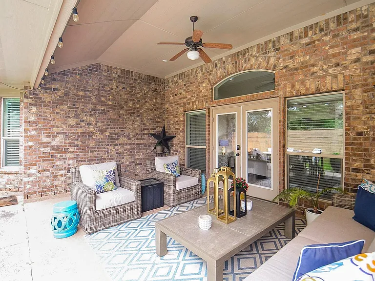 27714 Wilson Run Ln — Photo 30