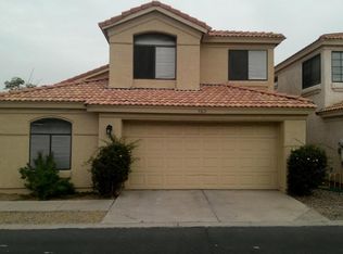 7611 S Bonarden Ln, Tempe, AZ 85284