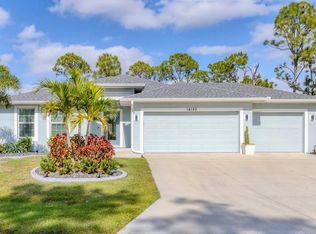 14120 Naylor Ave, Port Charlotte, FL 33981