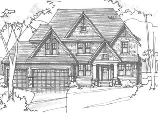 1020 Wescott Ct, Eagan, MN 55123