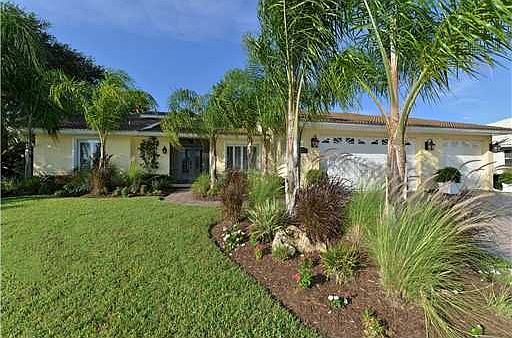 1st image of 1269 Vermeer Dr