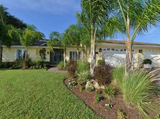 1269 Vermeer Dr, Nokomis, FL 34275