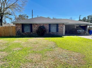 3 Lasso Ln, Saint Rose, LA 70087