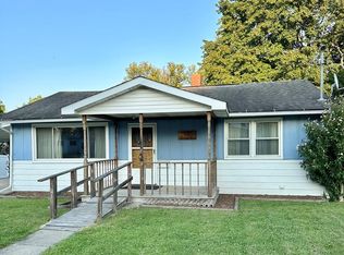 410 Wells Ave, Athens, PA 18810