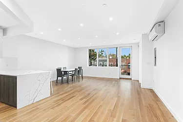 Sold by Univani Realty LLC