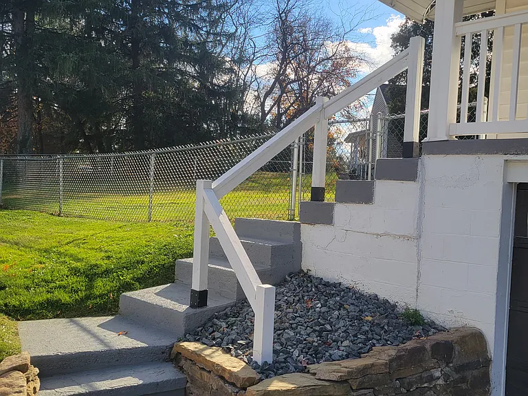 2261 Ridge Rd — Photo 48