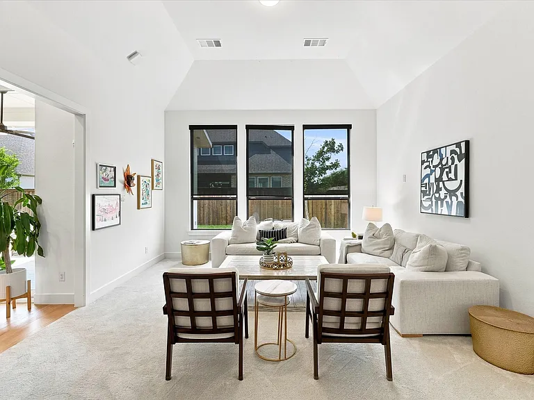 2432 Casia Lndg — Photo 14