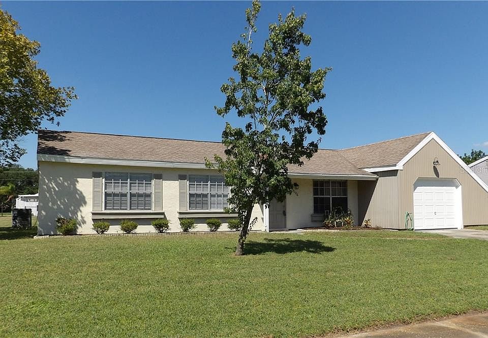 1st image of 3106 Montclair Cir
