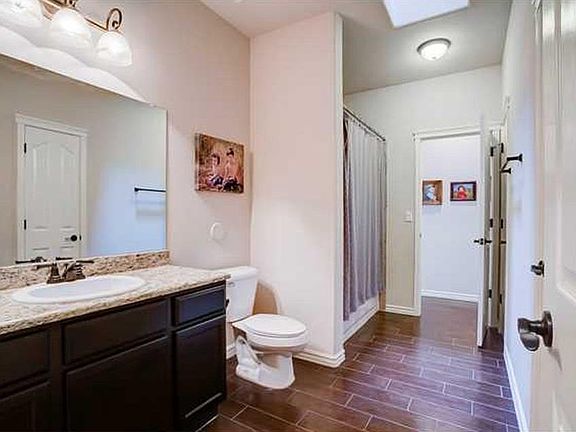 5th image of 7340 Autumn Sage Dr