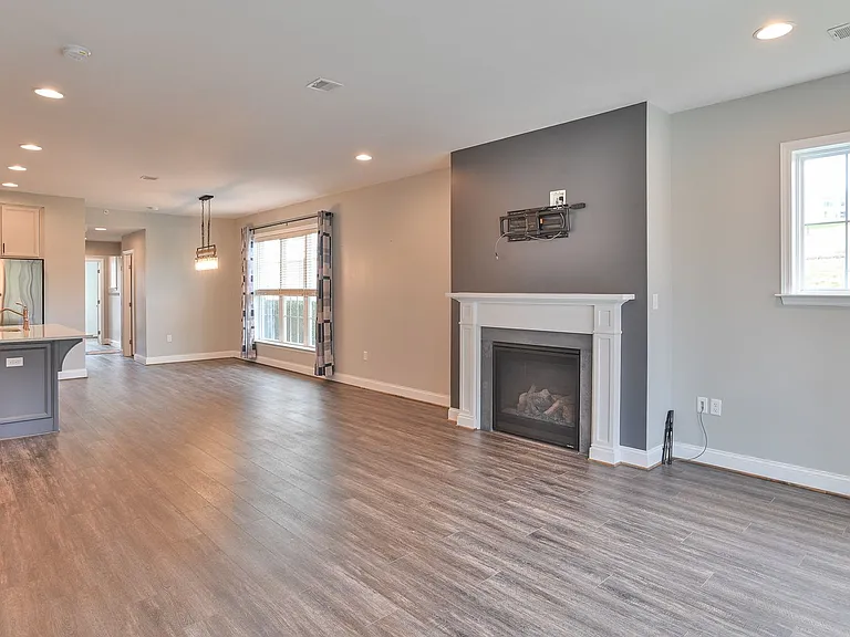 3118 Grove Ct — Photo 19