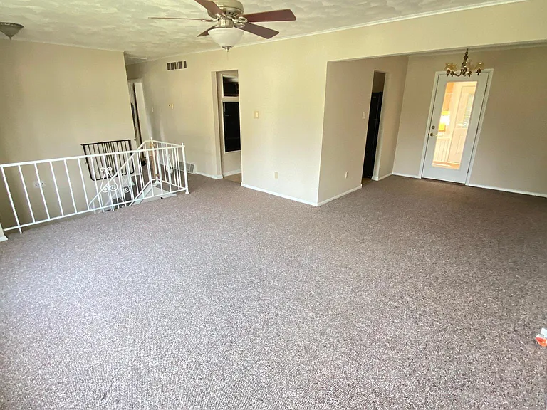 31 Briarcliff Rd — Photo 5