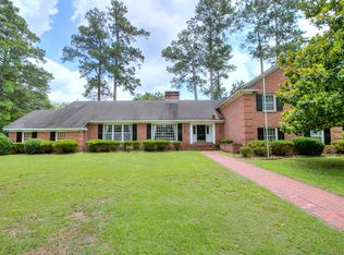 777 Mattison Ave, Sumter, SC 29150